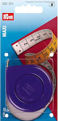 Prym Measuring Tapes