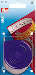 Prym Measuring Tapes