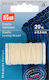 Prym Thread Sewing in Beige color 970013