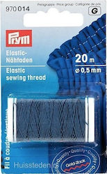 Prym Thread Sewing in Blue color 970014