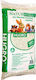 Hugro Woodchip for Rodent Cage
