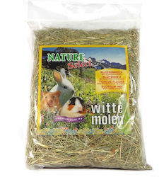 Donald Pet Care Χόρτο για Κλουβί Τρωκτικών 0.5kg
