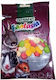 Tatrapet Behandelt für Hase BISCUITS 50gr 1Stück