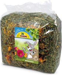 JR Farm Grass for Rabbit 500gr