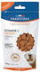 Francodex Treat for Guinea Pig with Vitamin C 50g