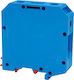 Connect Terminal block Electrical Panel 02.024.0210