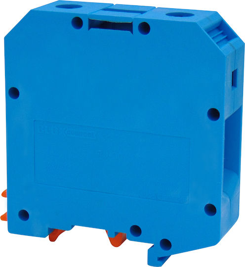 Connect Terminal block Electrical Panel 02.024.0210