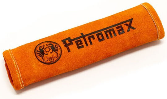 Petromax Piesă de schimb pentru oală sub presiune HANDLE300