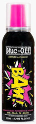 Muc-Off Bicycle Tire Patch