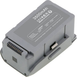 MultiEnergy Μπαταρία DIDRO.DJM200 για DJI