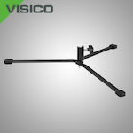 Visico Light Tripod