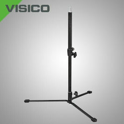 Visico Light Tripod