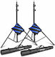 Neewer Lighting Tripod for Studio