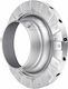 Neewer Ringadapter