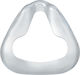 Mobiak Nasal Pillow Medium / Large 0804042