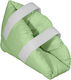 Wimed Wimed Pressure Ulcers Protector for Lower Limbs 94004042