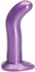 Drive Ρεαλιστικό Dildo Μωβ