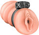 Satisfaction Masturbator 2102-07LOLA 1Stück