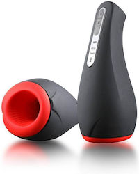 Otouch Toys Airturn 1 Masturbator with Vibration