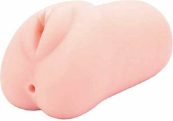 Loving Joy Real Feel Masturbator Vagina Loving Joy Real Feel Masturbator Vagina