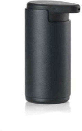 Zone Denmark Spender Kunststoff Schwarz 200ml