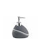 Gedy G-Yvonne Dispenser Plastic Negru