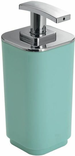 Gedy Dispenser Κεραμικό Πράσινο