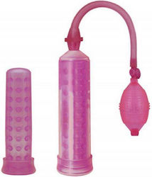 Charmly Toy Pompă Pentru Penis
