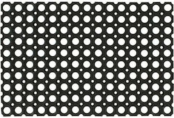 Stabplast Rubber Mat 50cm x 100cm 100637