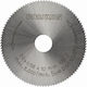 Proxxon Disc de tăiere Lemn cu 100 Dinti 50mm