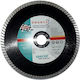 Dronco Disc de tăiere Materiale de construcție 180mm