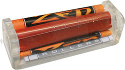Zen Smoke Στρίφτης Τσιγάρου HB.11310
