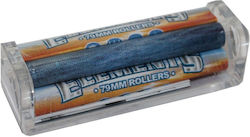 Elements HB.10377