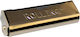 Rolling Cigarette Rolling Machine 1pcs 47300-002