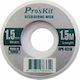 Proskit 8PK-031A Тел за запояване 1.5мм