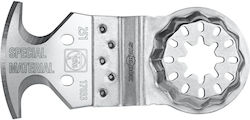 Fein STARLOCK Λάμα Πολυεργαλείων 63903251210