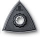 Fein STARLOCK Lame Pentru Scule Multiple 2 Bucăți 63806142220