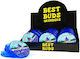Best Buds 35447