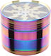 Atomic 62mm