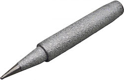Solomon Soldering Iron Tip 976T-B