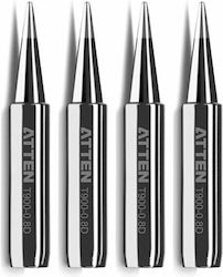 ATTEN Soldering Tip T900-0.8D ATTEN Soldering Tip T900-0.8D