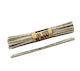 Raw HB.14306