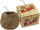 Raw ΗΒ.13286