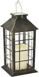 Polux Solarlampe Boden Ampel Polux Solarlampe Boden Ampel