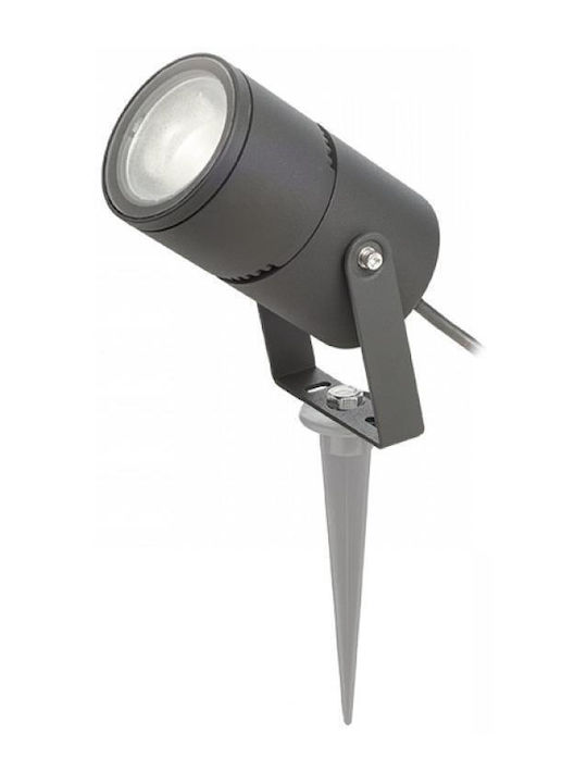 Rendl Light Studio Wasserdichte LED-Leuchte Eingesteckt R11754