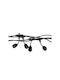 Eko Light Garland Lights Exterior 10m