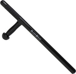 BlackField Baton 88282