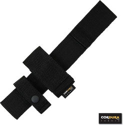 101 INC 259368 Handschellen-Etui
