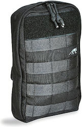 Tasmanian Tiger 7743.040 Θήκη Πολλαπλών Χρήσεων