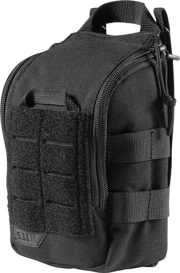 5.11 Tactical 56300 Mehrzweck-Koffer